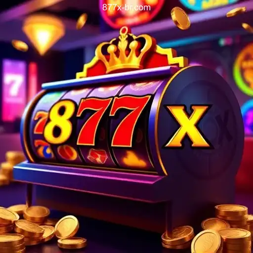 877x  A Plataforma de Apostas #1 do Brasil 877x.Com 🏅-BONUS6